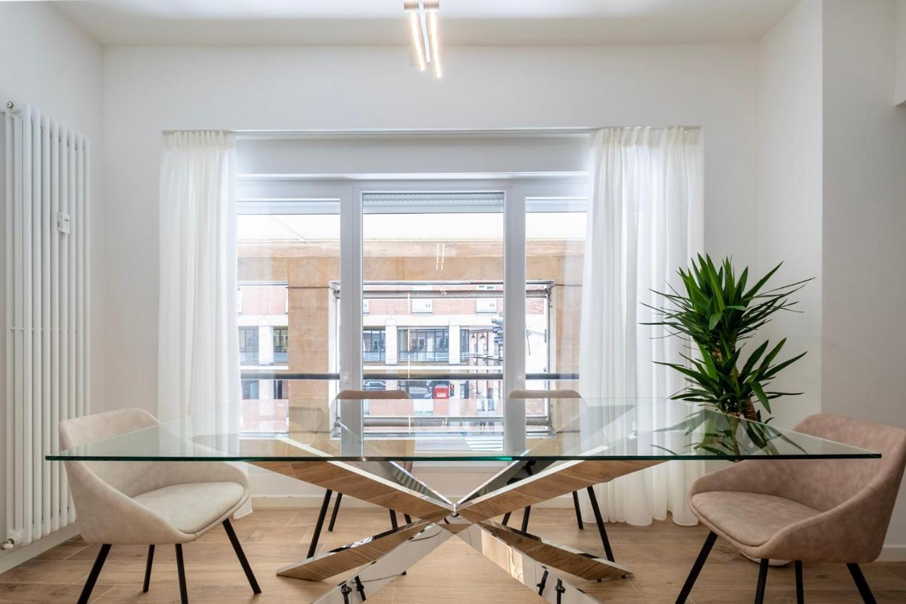 Marconi28Suites Bologna Bagian luar foto